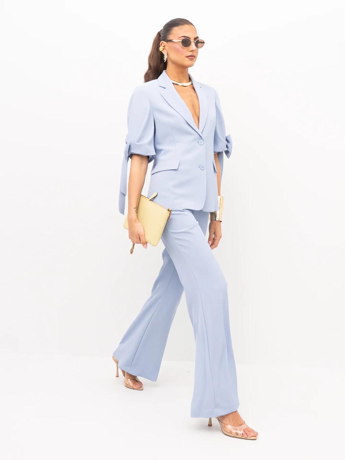 Tailleur Vicolo