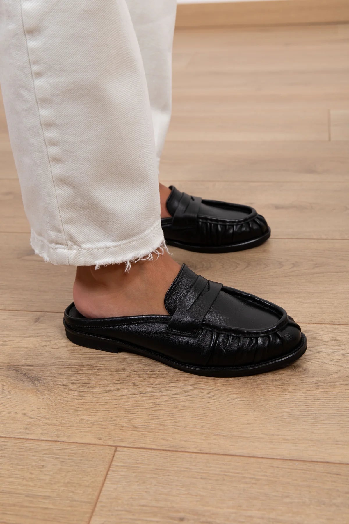 Sabot Divine Follie
