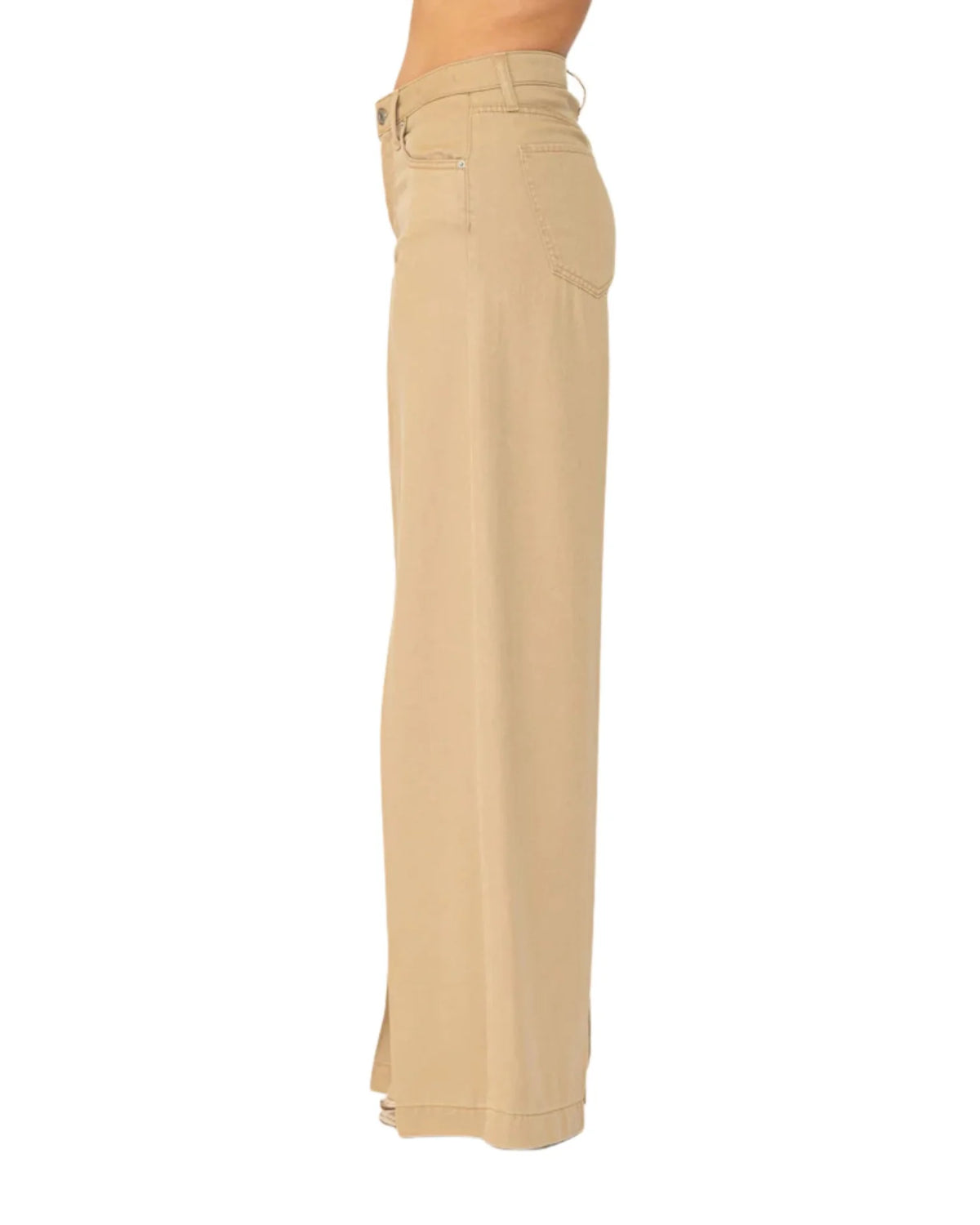 Jeans Madison Vicolo Donna