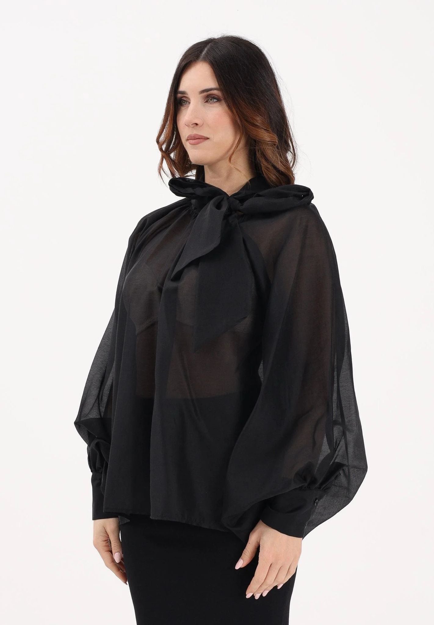 Camicia Vicolo