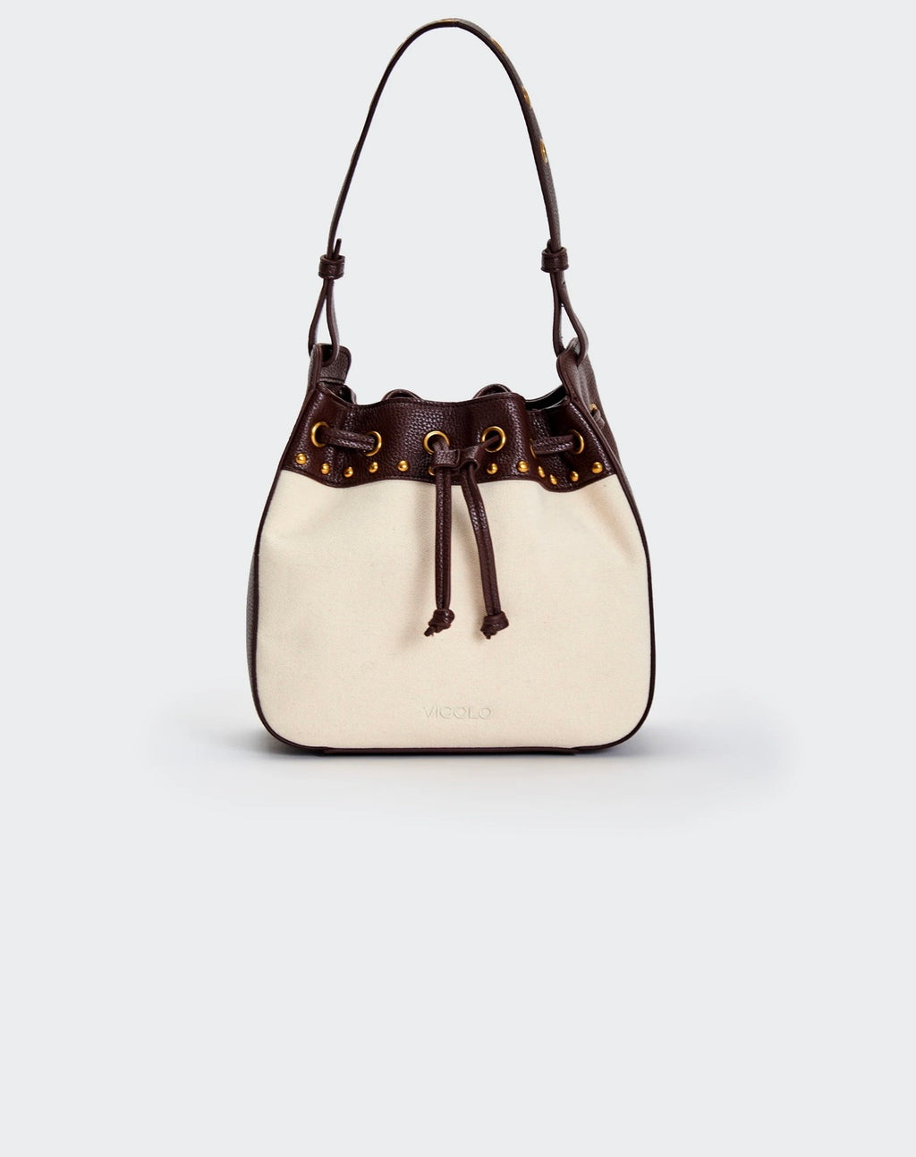 Borsa Vicolo