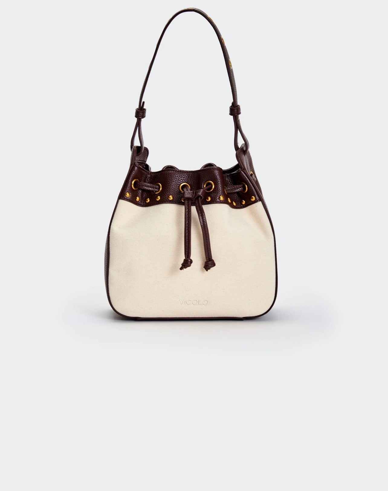 Borsa Vicolo
