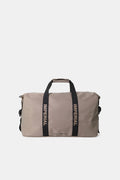 Borsa da viaggio Imperial Uomo