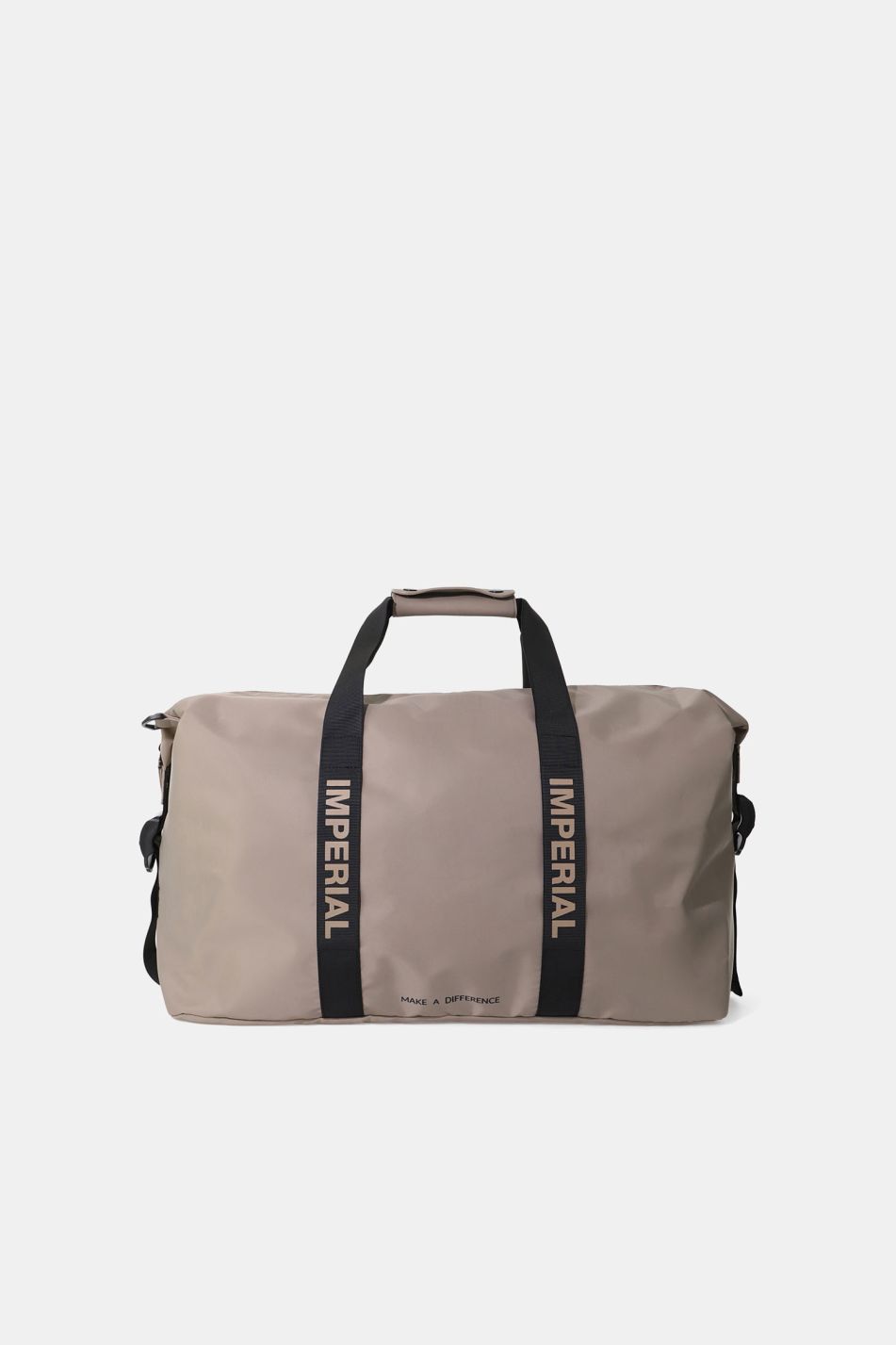 Borsa da viaggio Imperial Uomo