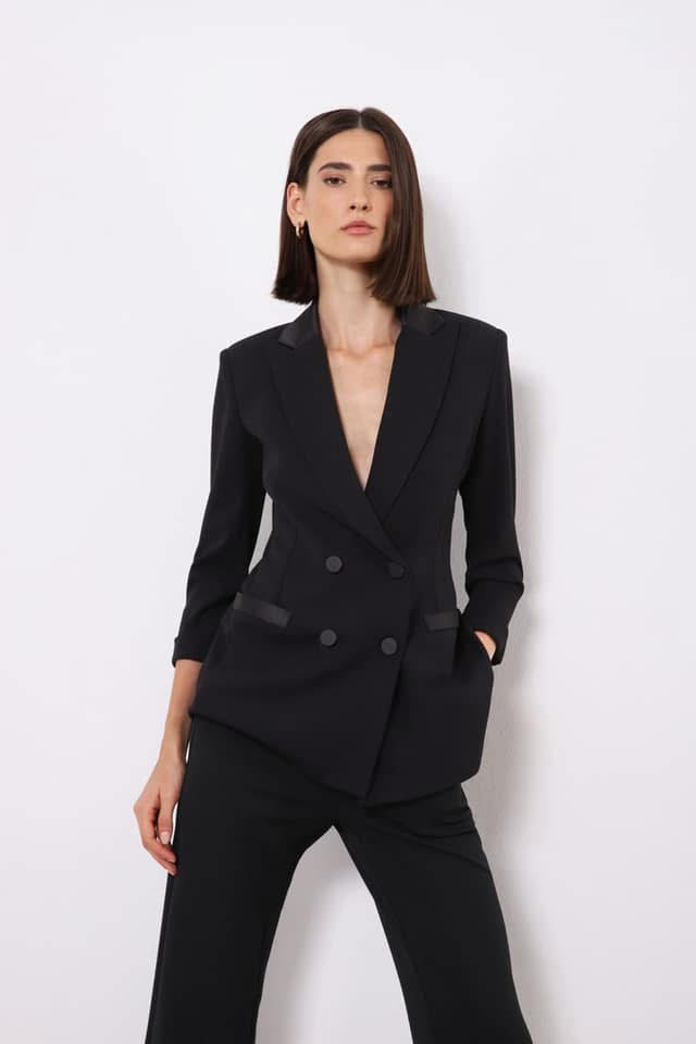 Tailleur Imperial Donna