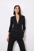 Tailleur Imperial Donna