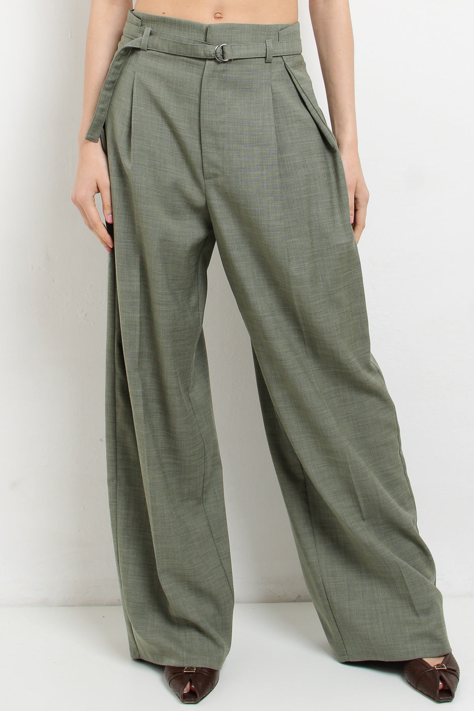 Tailleur  Vicolo Donna