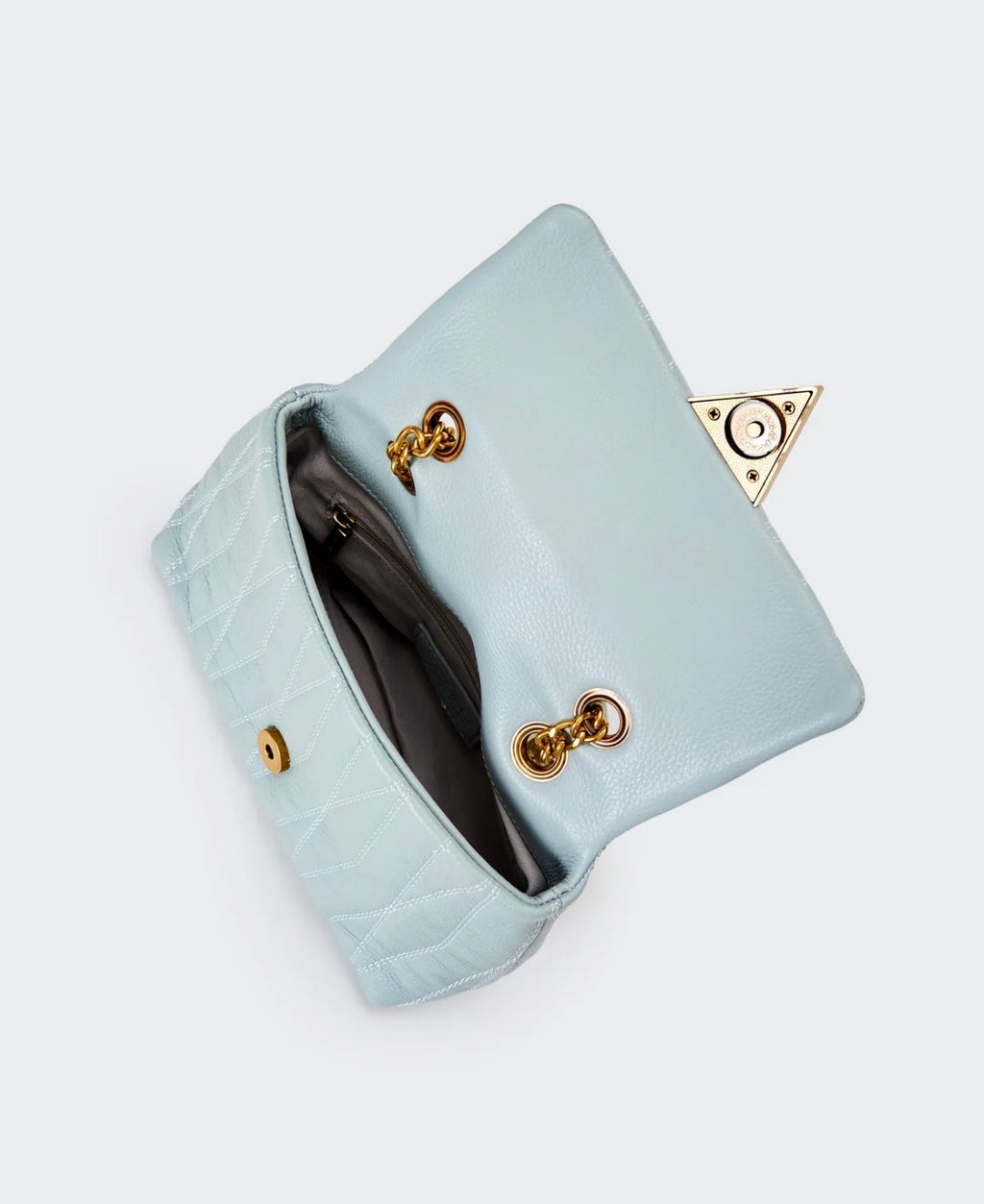 Borsa Vicolo