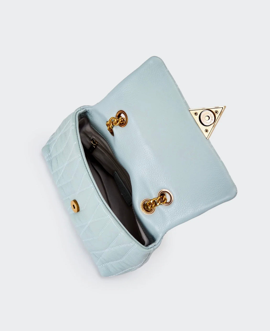 Borsa Vicolo