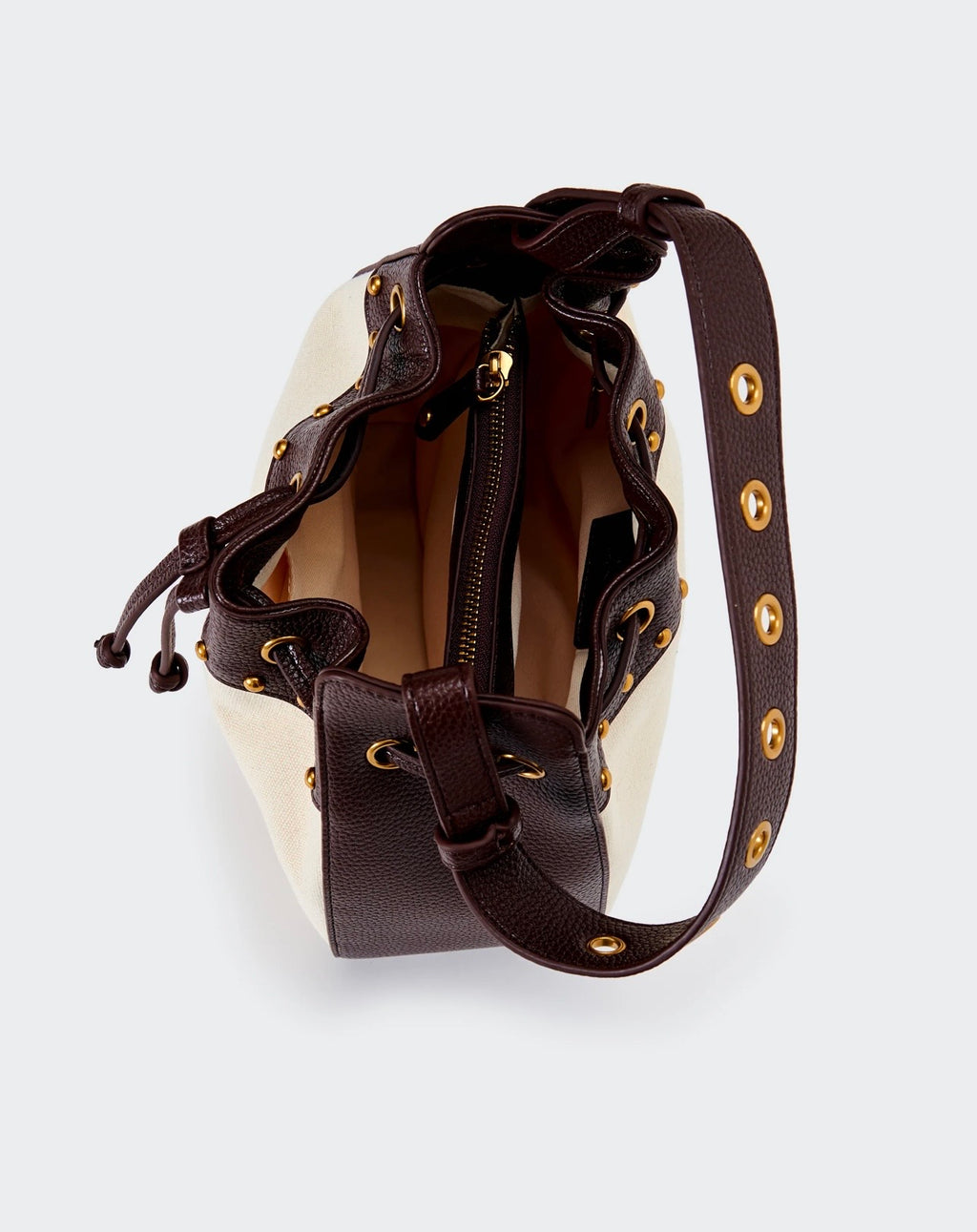 Borsa Vicolo