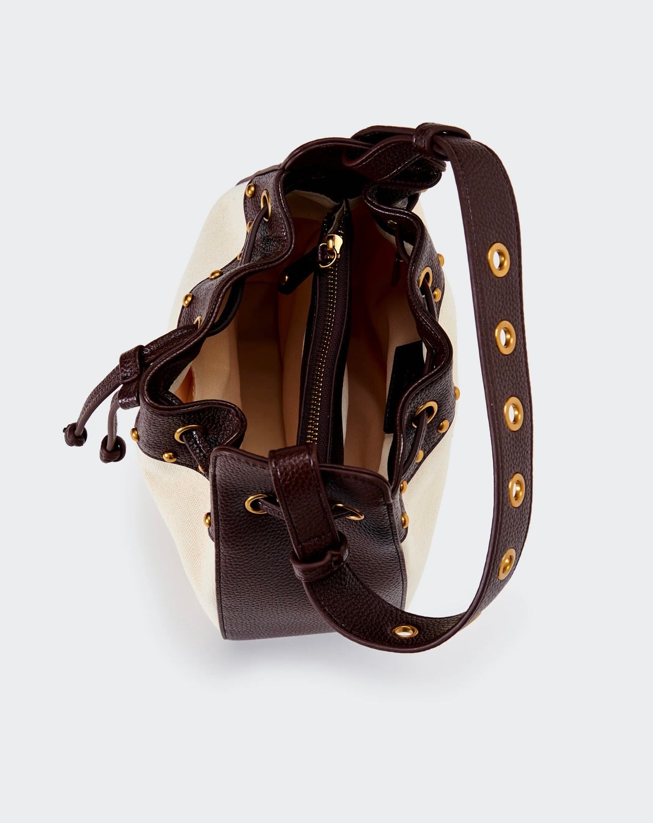 Borsa Vicolo