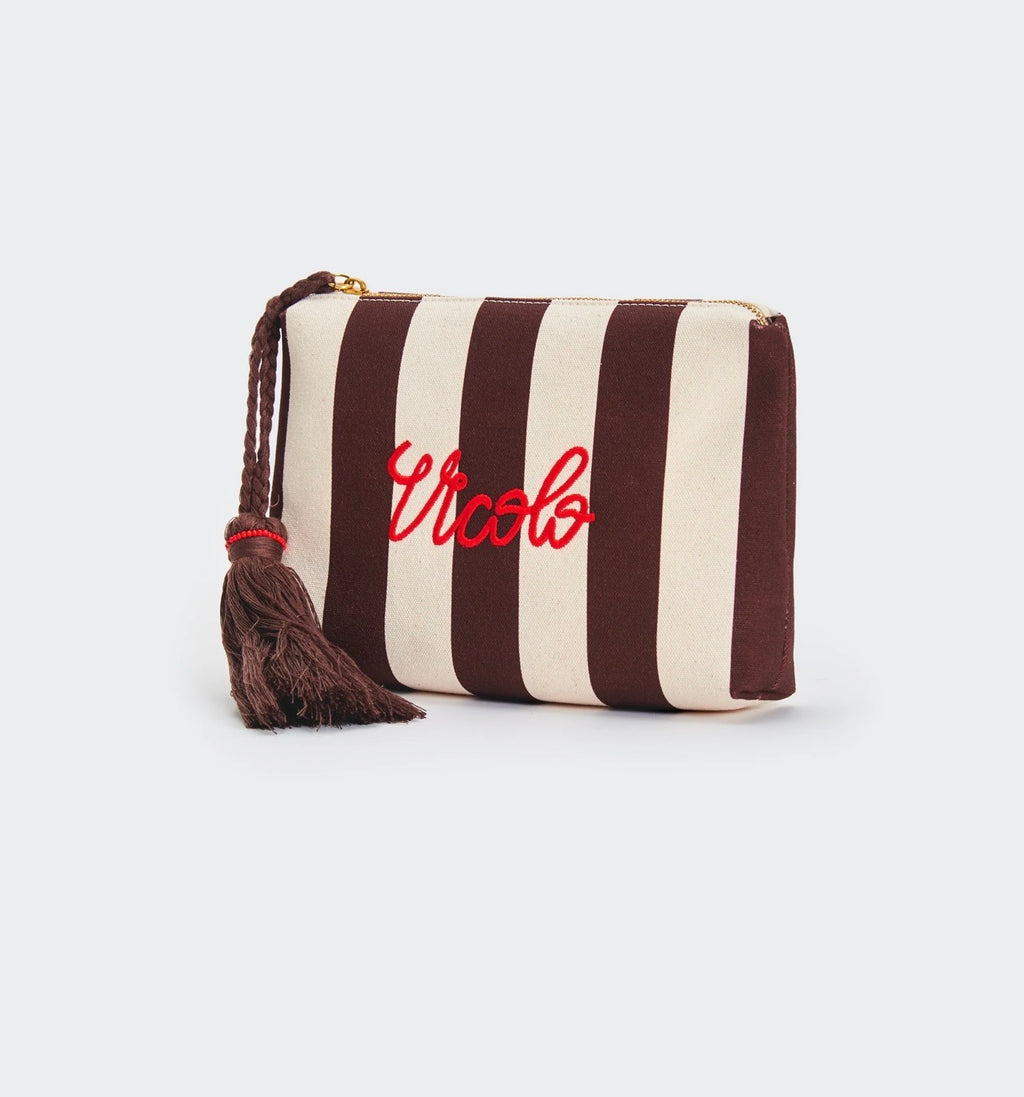 Pochette Vicolo