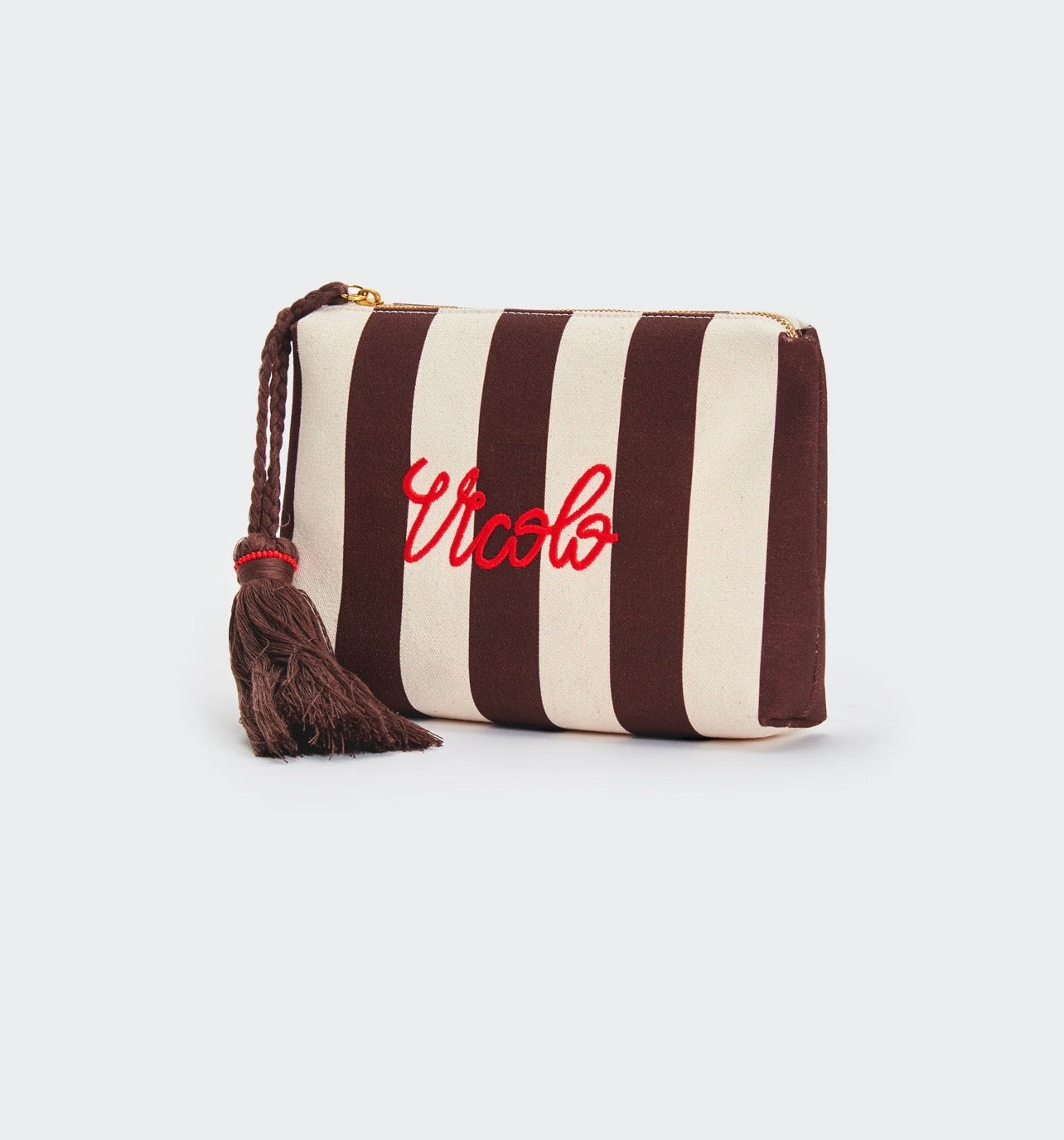 Pochette Vicolo