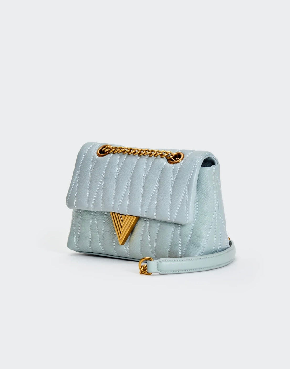 Borsa Vicolo