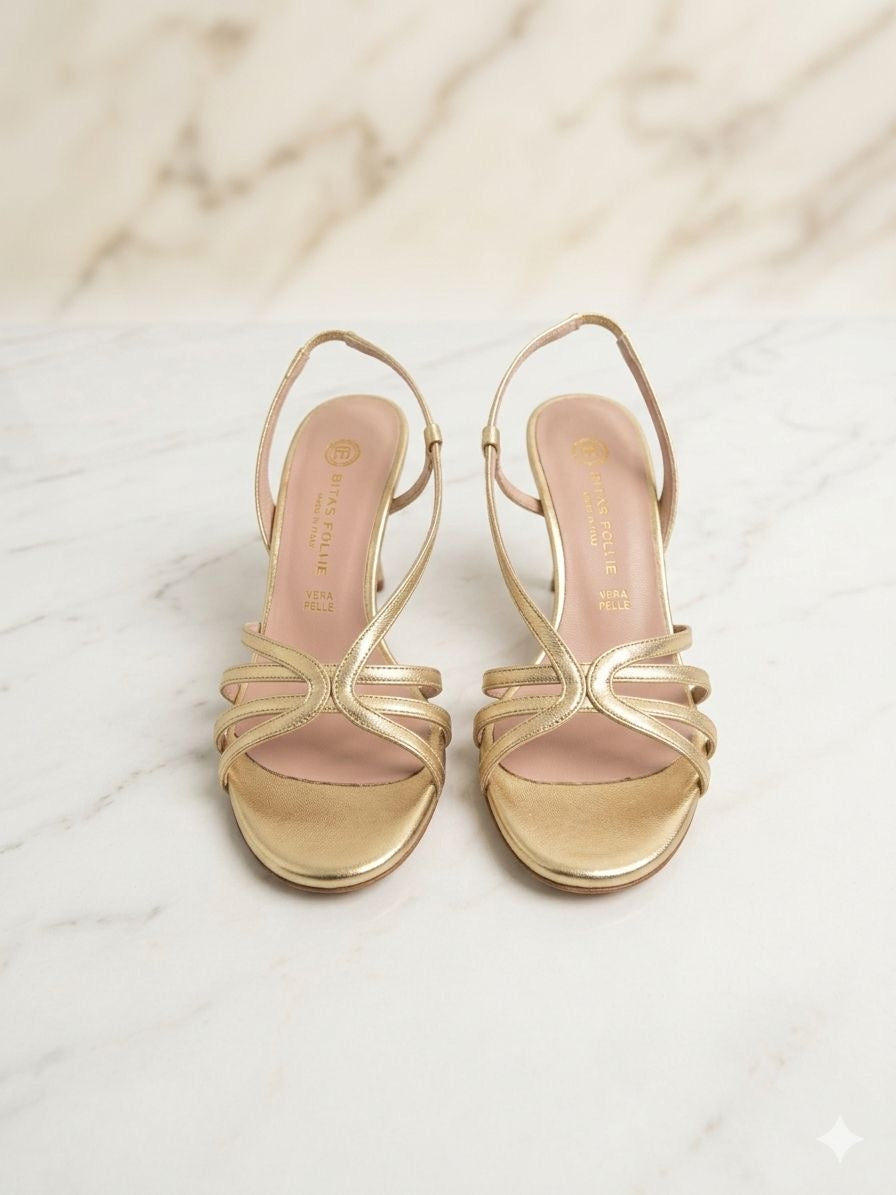 Sandali