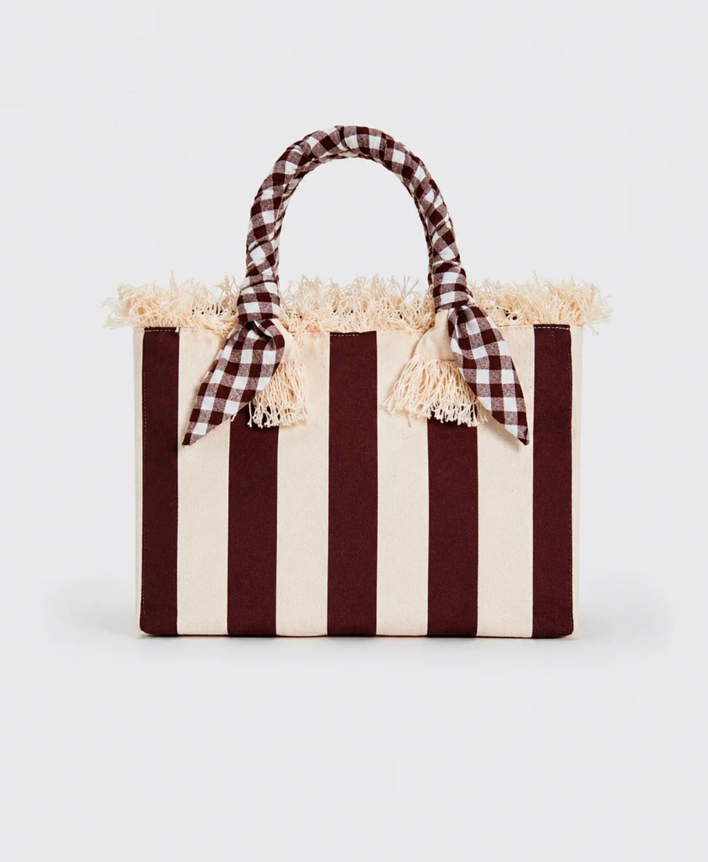 Borsa Vicolo