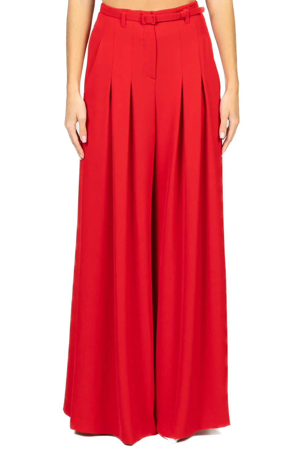Pantalone