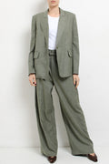 Tailleur  Vicolo Donna