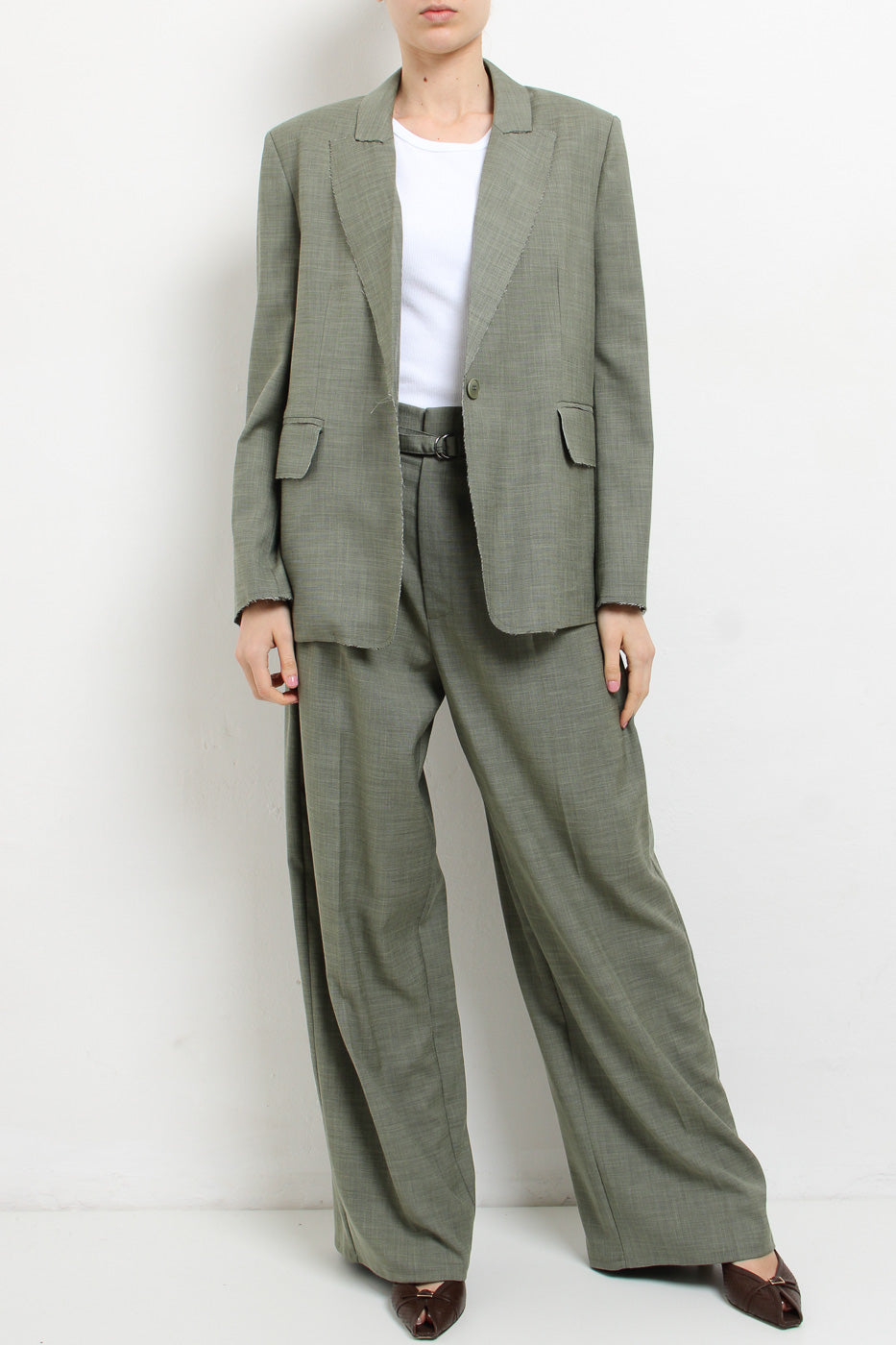 Tailleur  Vicolo Donna