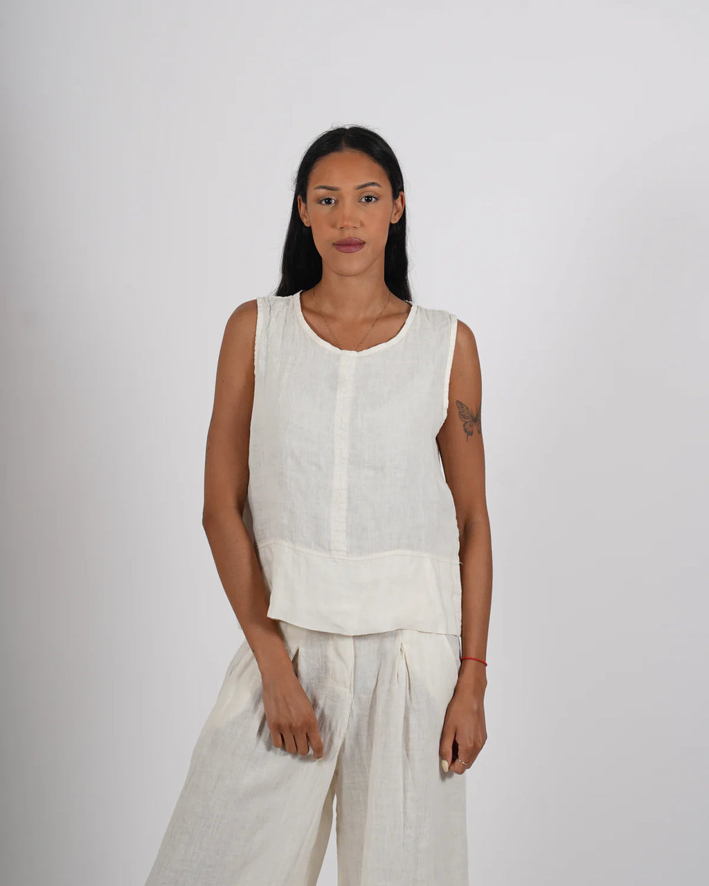 Blusa Hope Donna