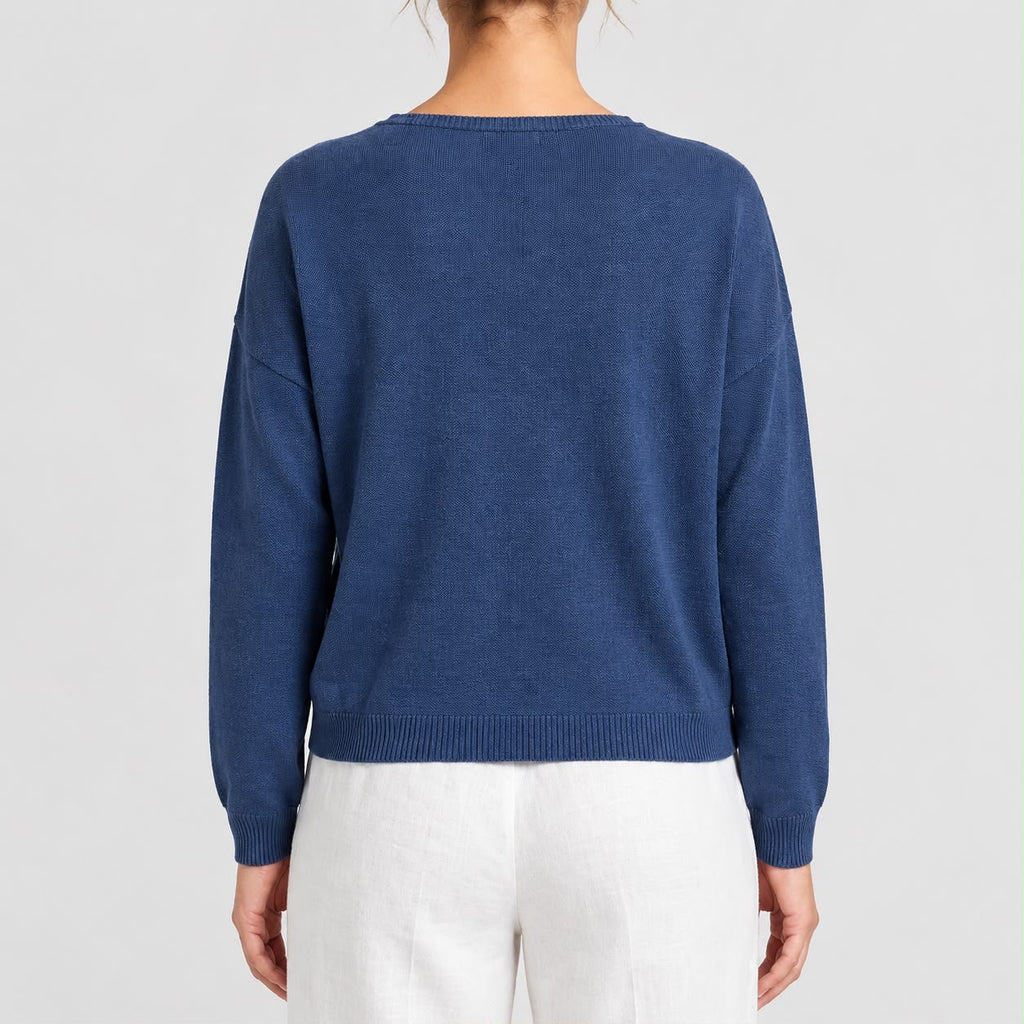 Maglia Vicolo Donna
