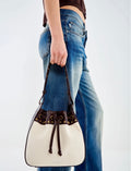 Borsa Vicolo