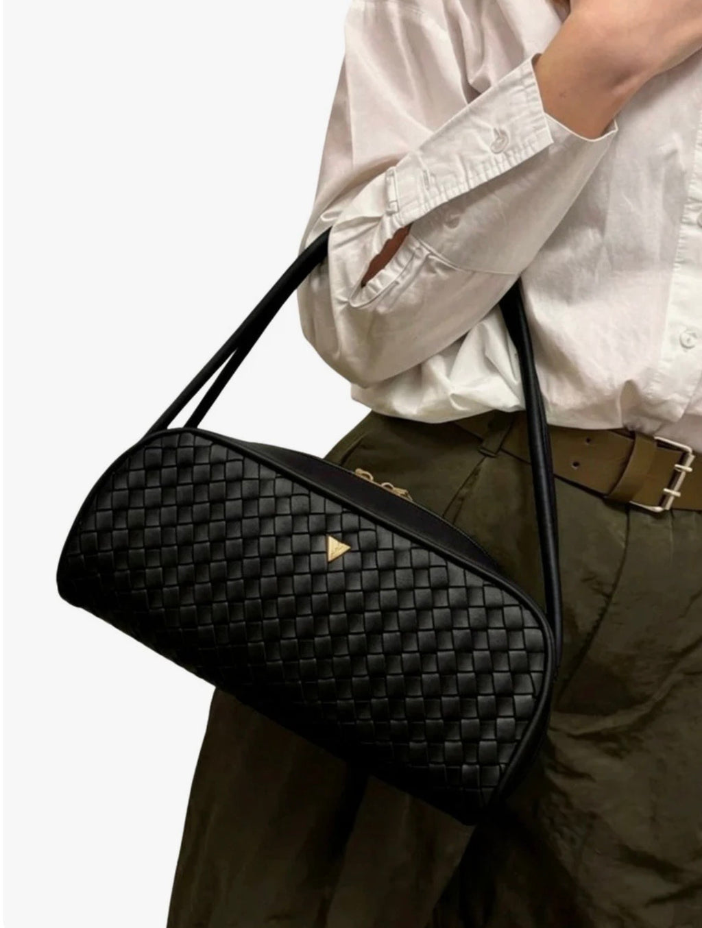 Borsa Vicolo