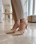Chanel Divine follie
