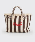 Borsa Vicolo