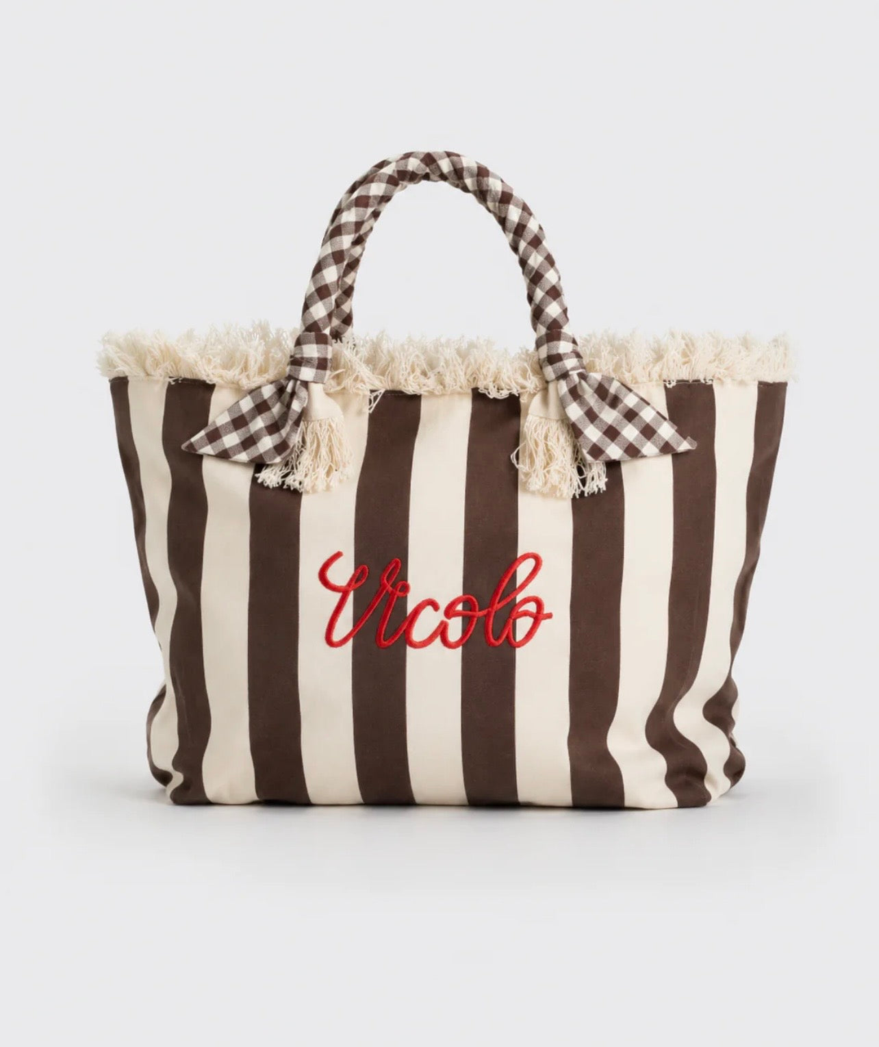 Borsa Vicolo