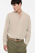 Camicia Uomo Imperial