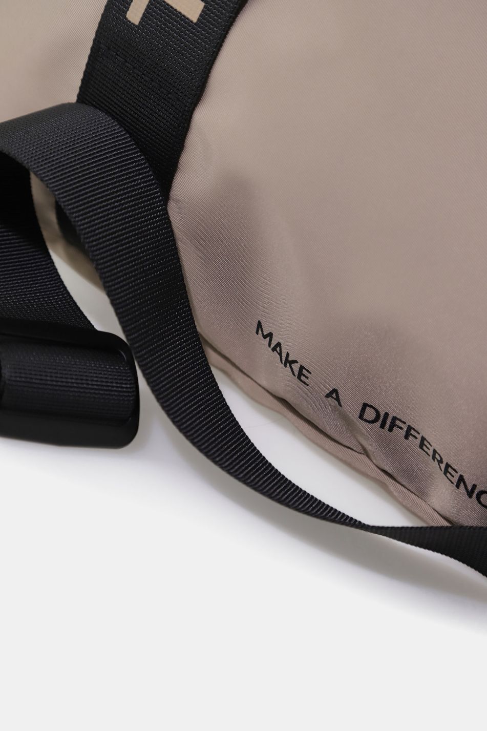 Borsa da viaggio Imperial Uomo