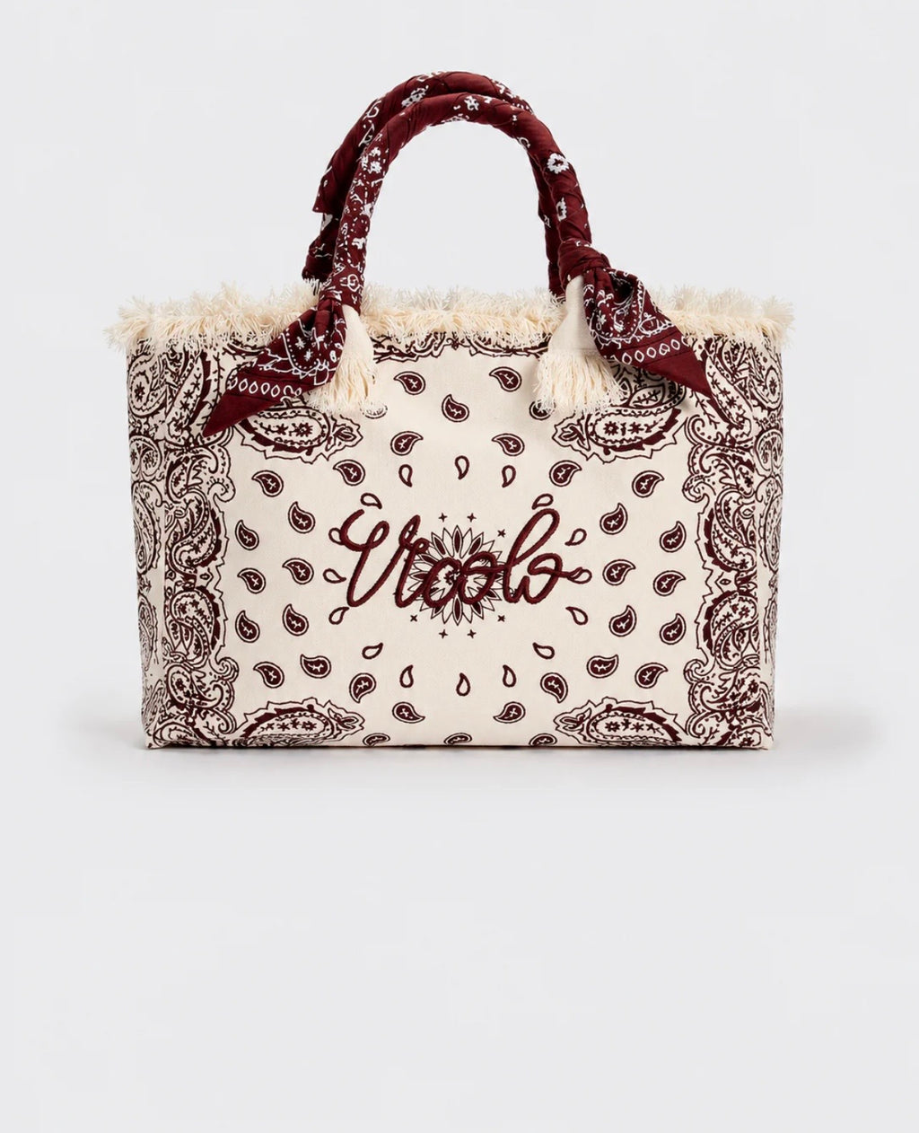 Borsa Vicolo