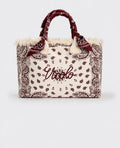 Borsa Vicolo