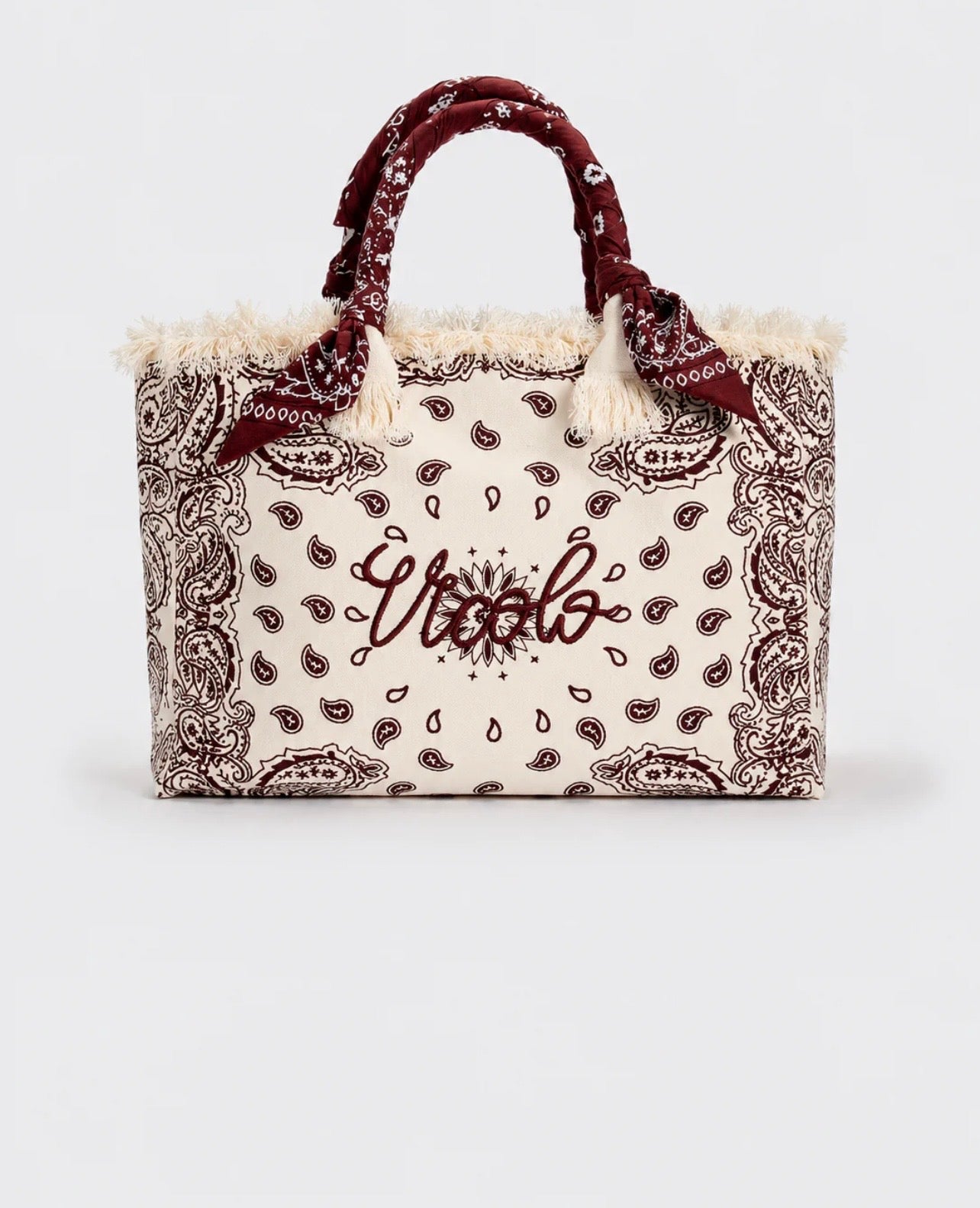 Borsa Vicolo