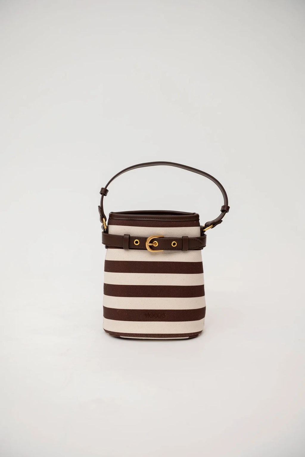 Borsa Vicolo