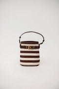 Borsa Vicolo