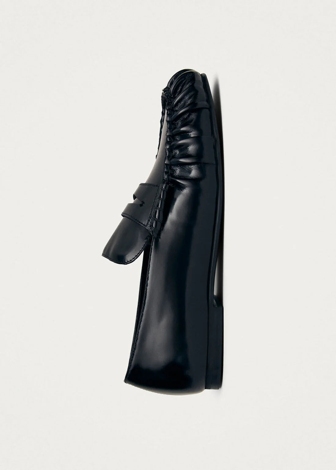 Mocassini Divine Follie