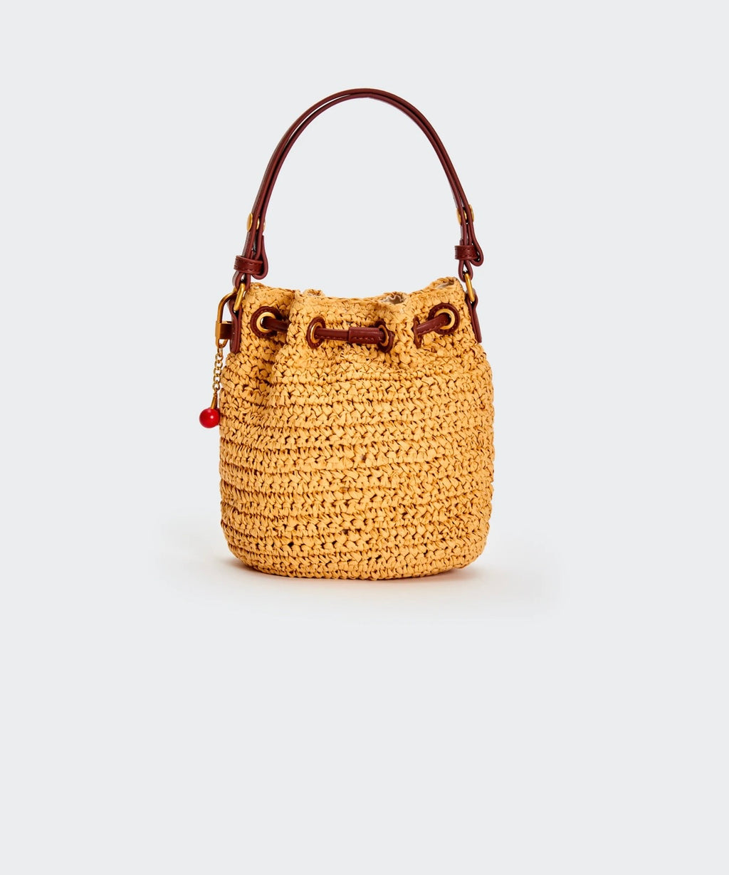 Borsa Vicolo