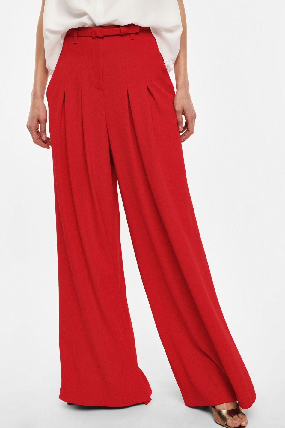 Pantalone
