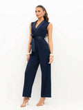 Tracksuit Vicolo
