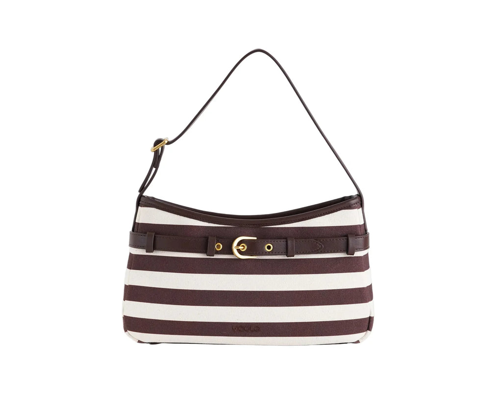 Borsa Vicolo