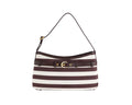 Borsa Vicolo
