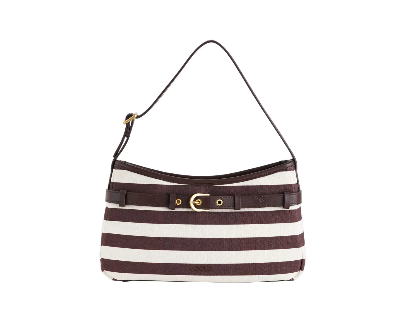 Borsa Vicolo