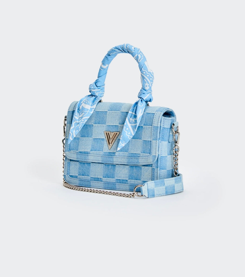 Borsa Vicolo