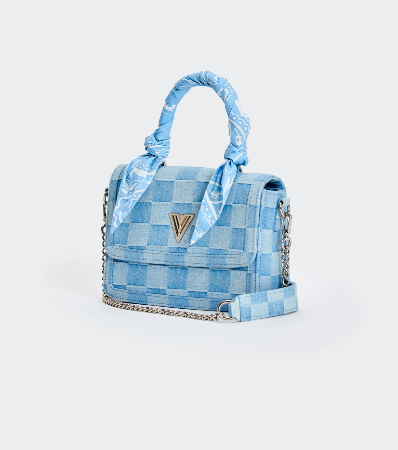 Borsa Vicolo
