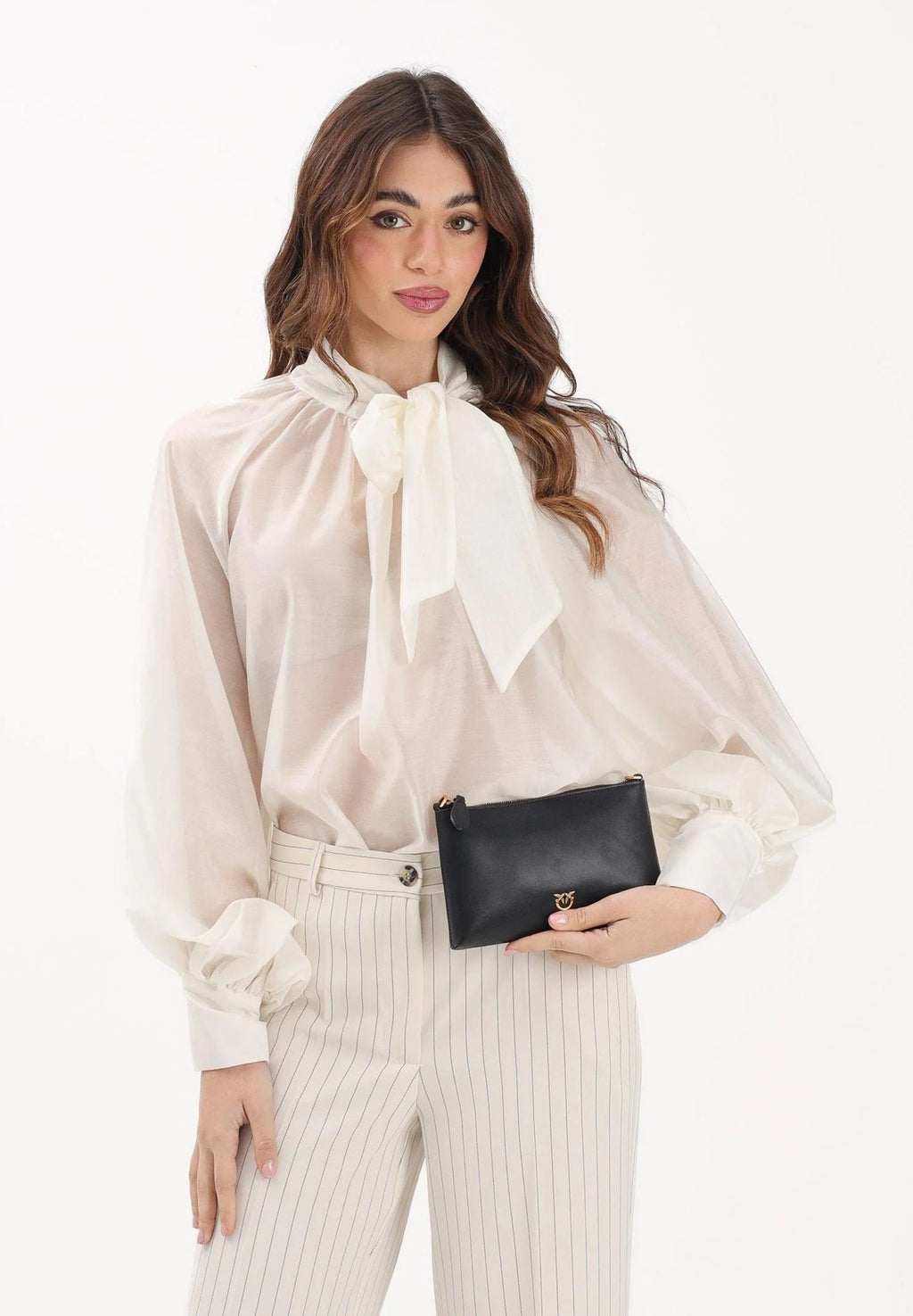 Camicia Vicolo