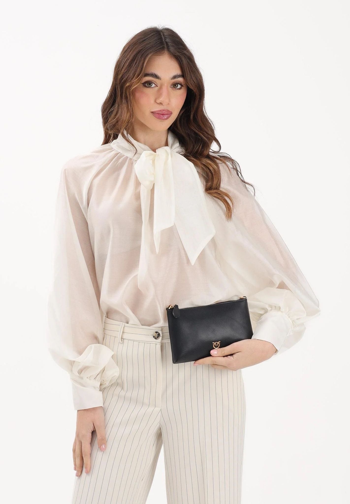 Camicia Vicolo