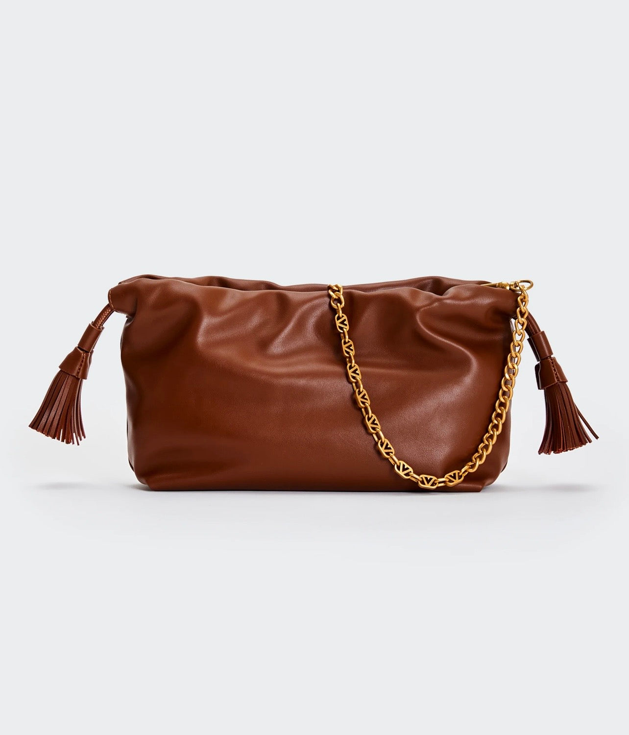 Borsa Vicolo