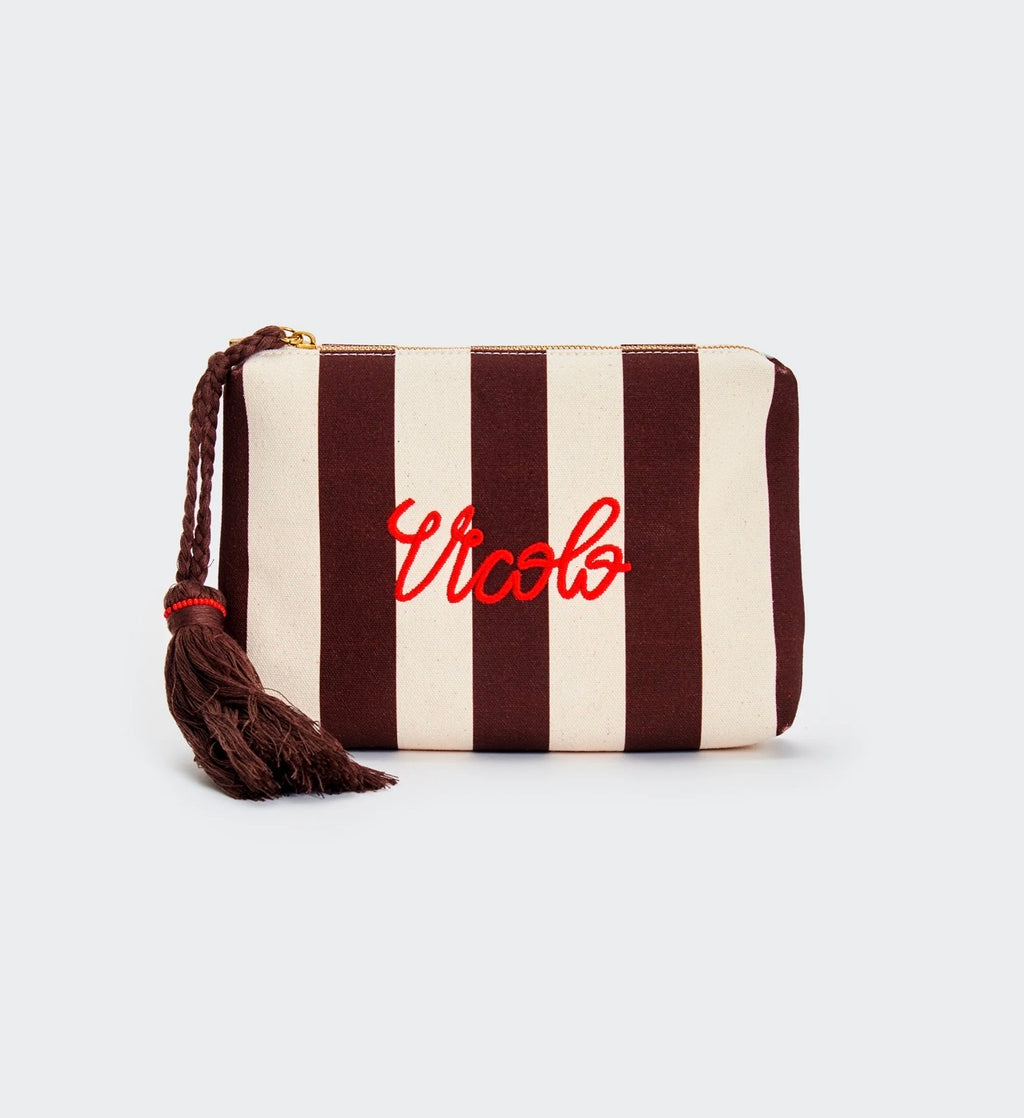 Pochette Vicolo